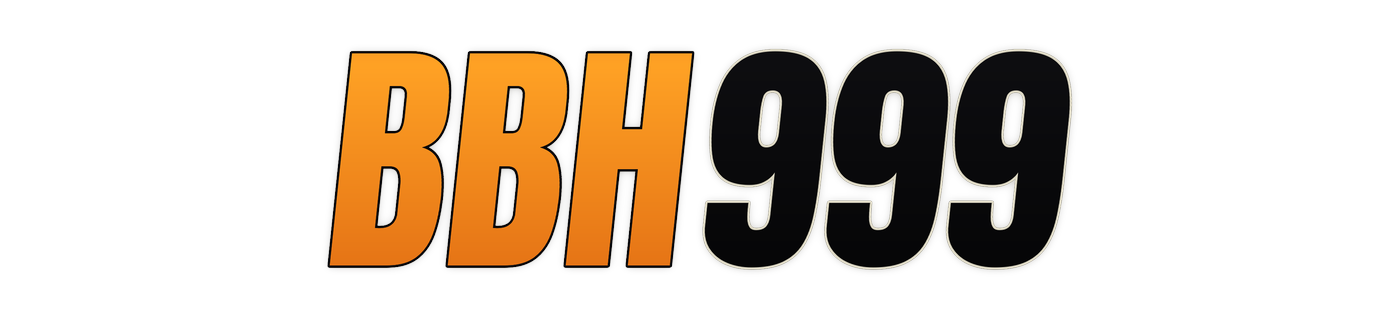 bbh999